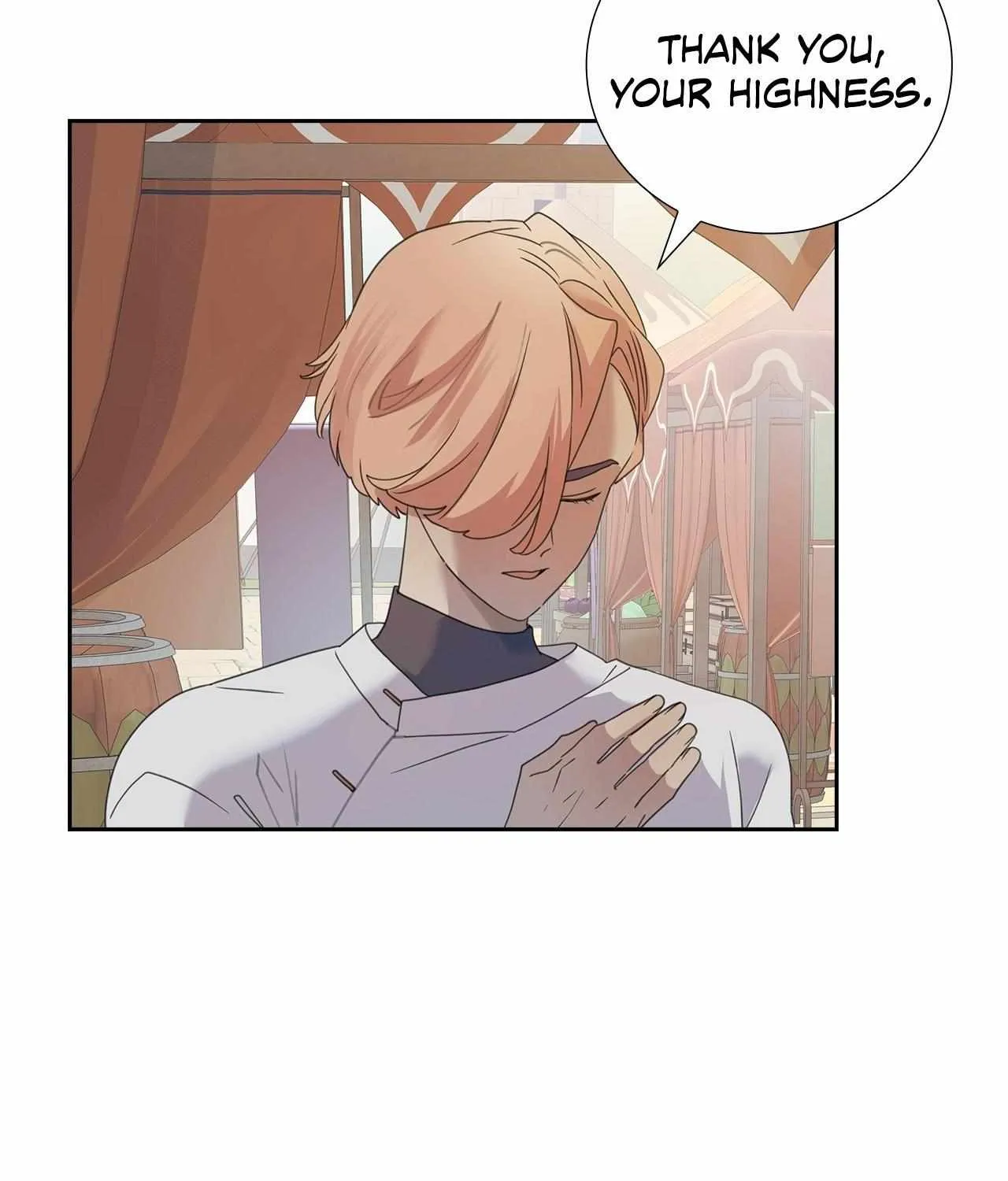 Bloody Moon (Yuzuya) Chapter 16 page 46 - 