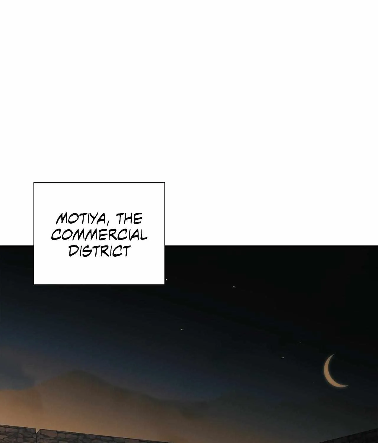 Bloody Moon (Yuzuya) Chapter 16 page 48 - 