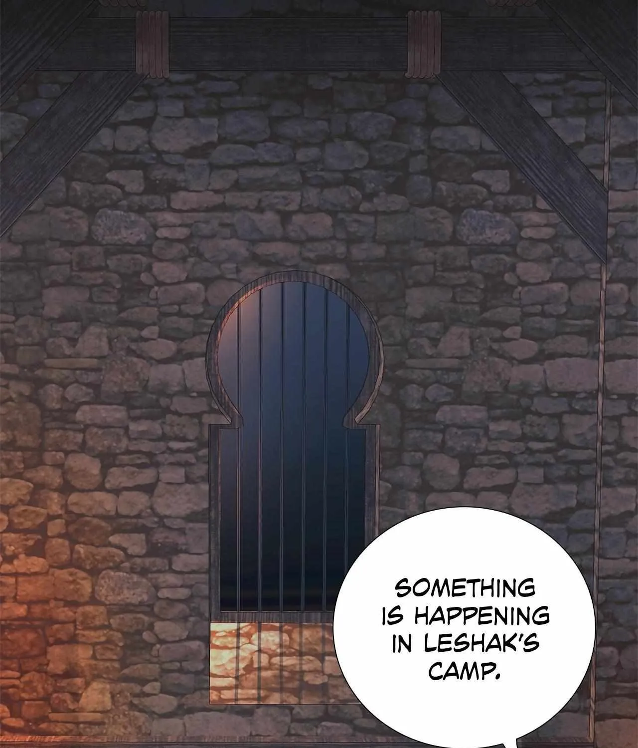 Bloody Moon (Yuzuya) Chapter 16 page 51 - 