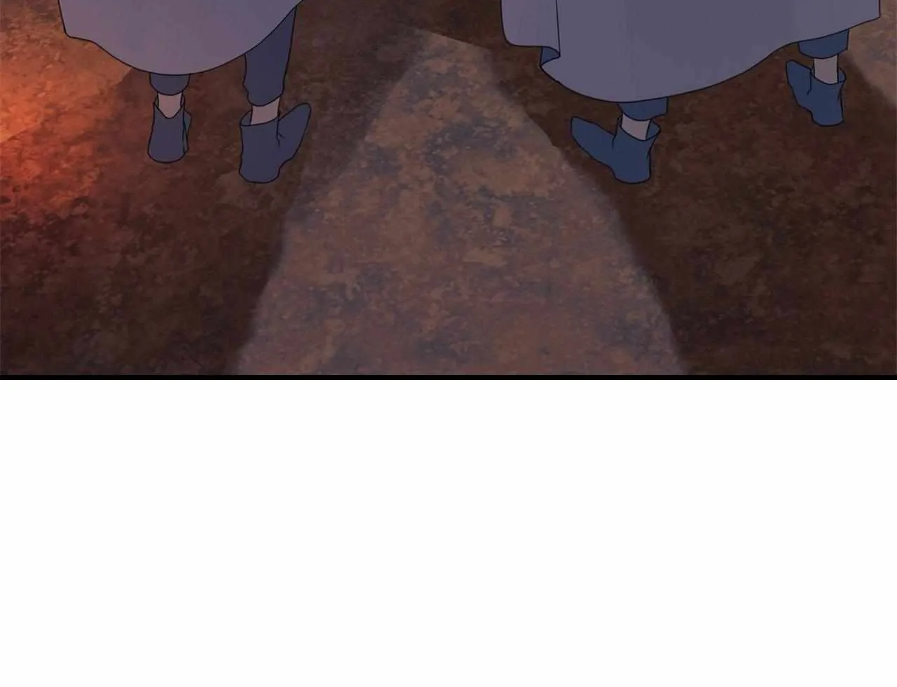 Bloody Moon (Yuzuya) Chapter 16 page 53 - 
