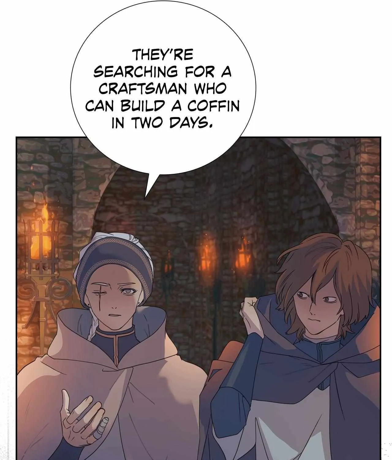 Bloody Moon (Yuzuya) Chapter 16 page 54 - 