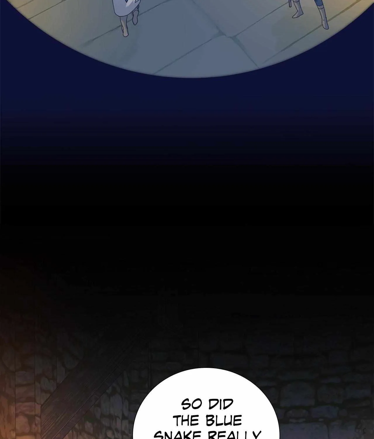 Bloody Moon (Yuzuya) Chapter 16 page 58 - 
