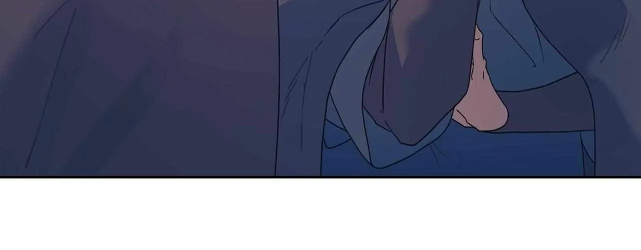 Bloody Moon (Yuzuya) Chapter 16 page 60 - 