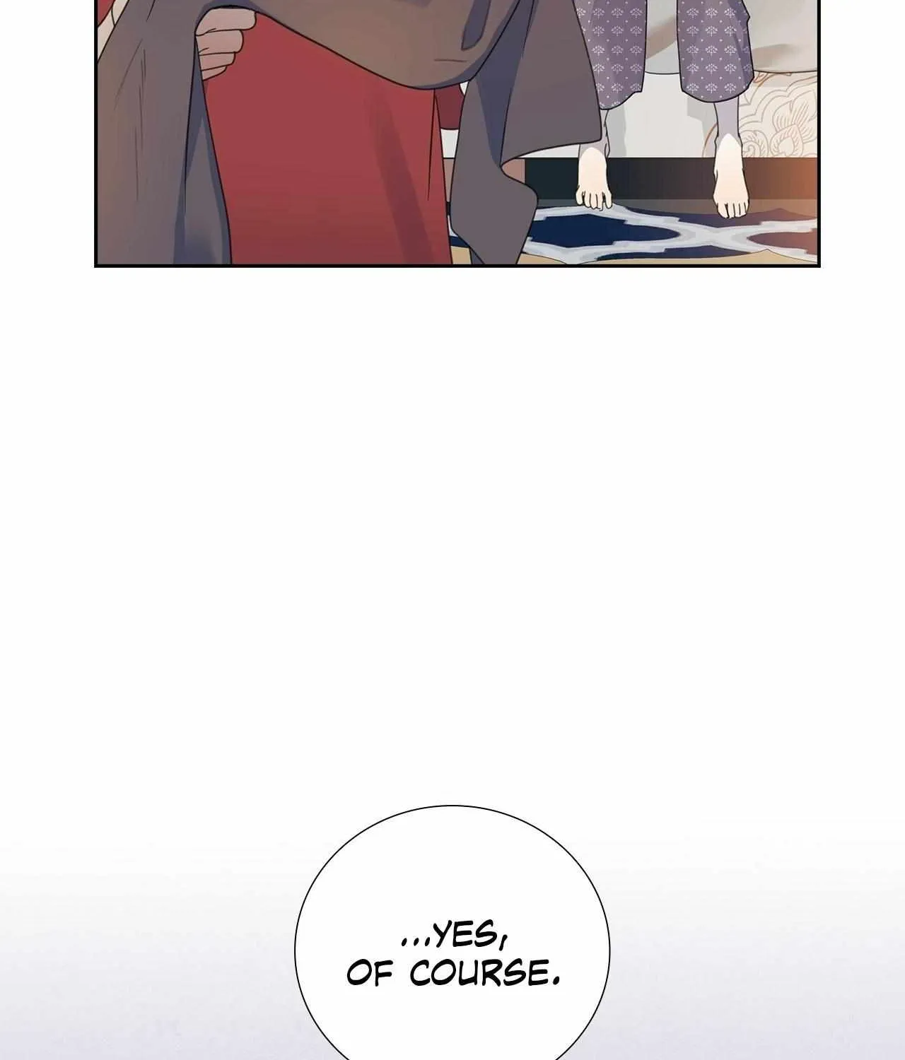 Bloody Moon (Yuzuya) Chapter 16 page 7 - 