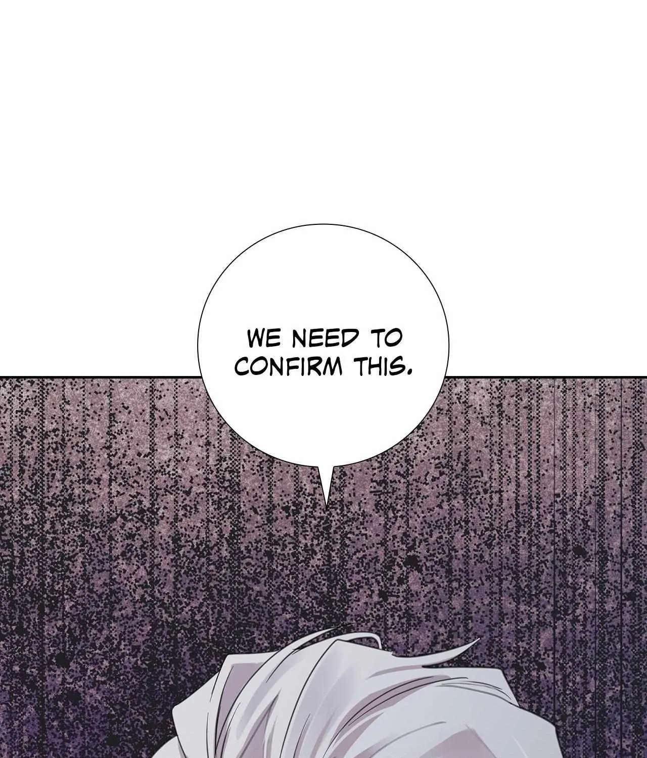 Bloody Moon (Yuzuya) Chapter 16 page 61 - 