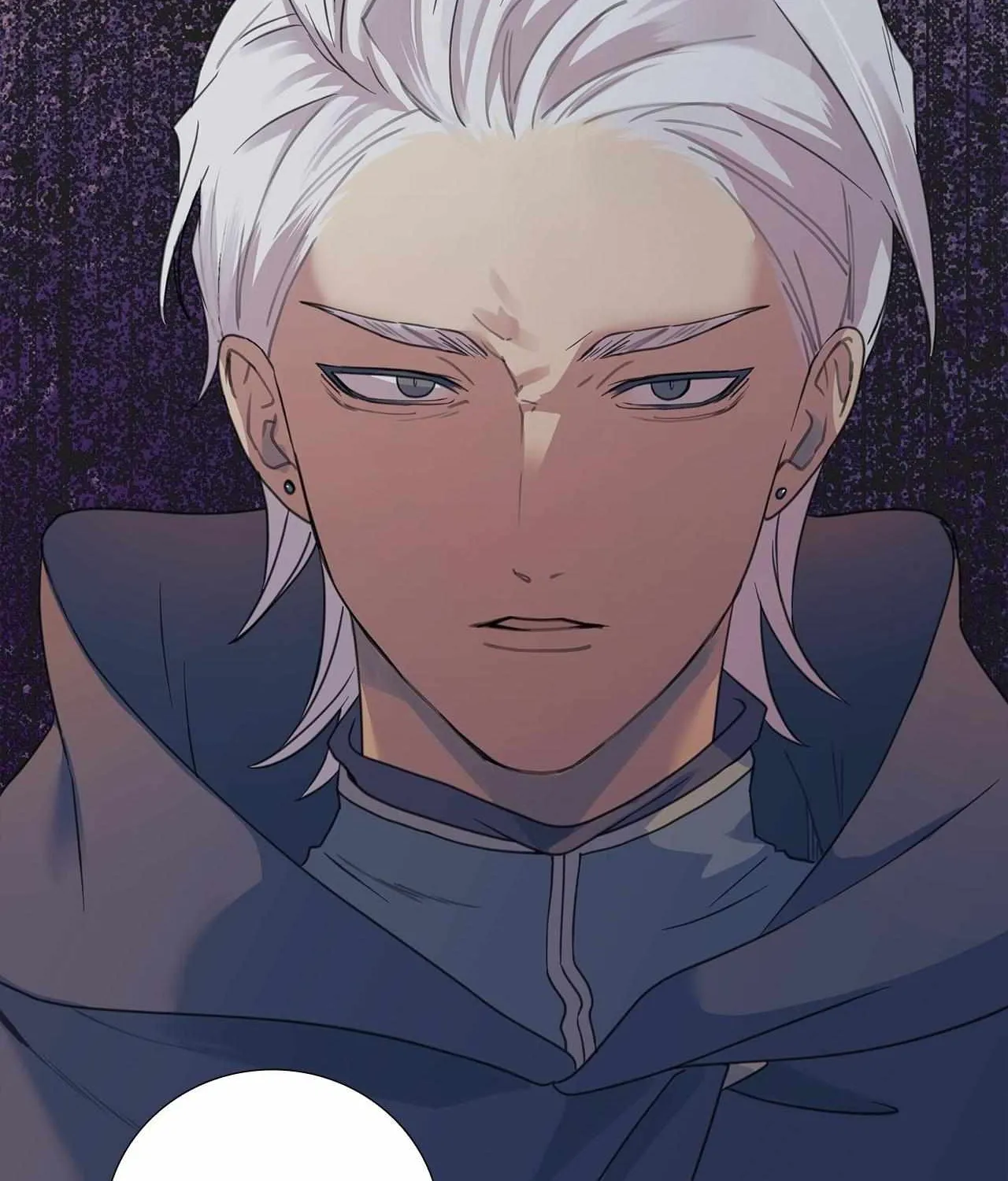 Bloody Moon (Yuzuya) Chapter 16 page 62 - 