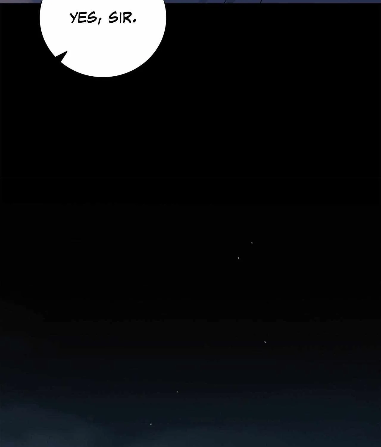 Bloody Moon (Yuzuya) Chapter 16 page 63 - 
