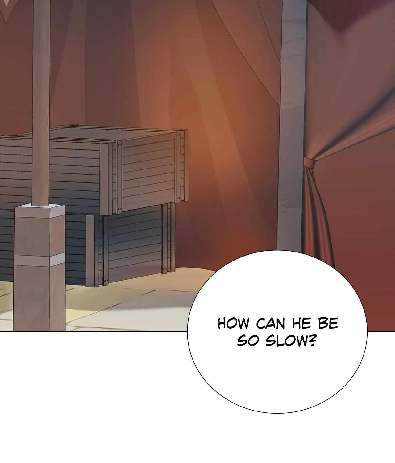 Bloody Moon (Yuzuya) Chapter 16 page 67 - 