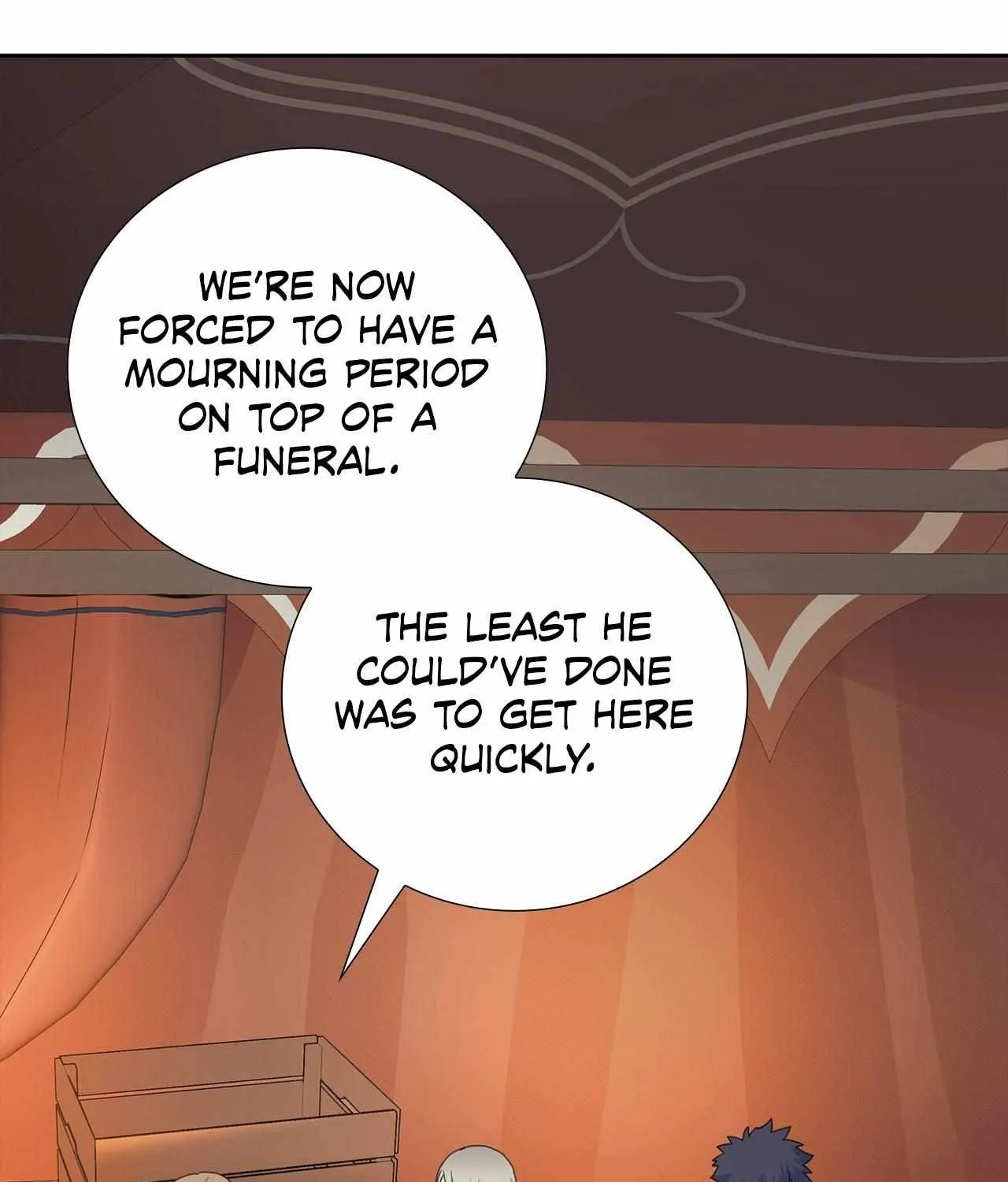 Bloody Moon (Yuzuya) Chapter 16 page 69 - 
