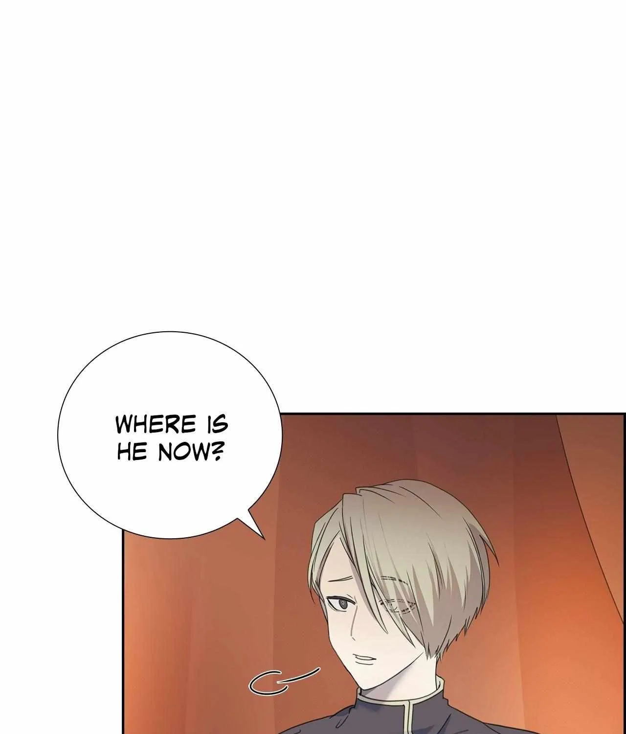 Bloody Moon (Yuzuya) Chapter 16 page 71 - 