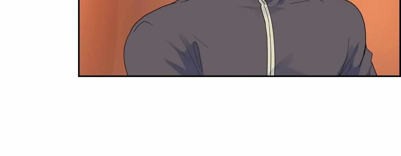 Bloody Moon (Yuzuya) Chapter 16 page 72 - 