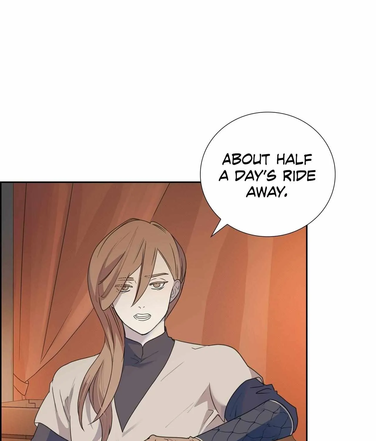 Bloody Moon (Yuzuya) Chapter 16 page 73 - 