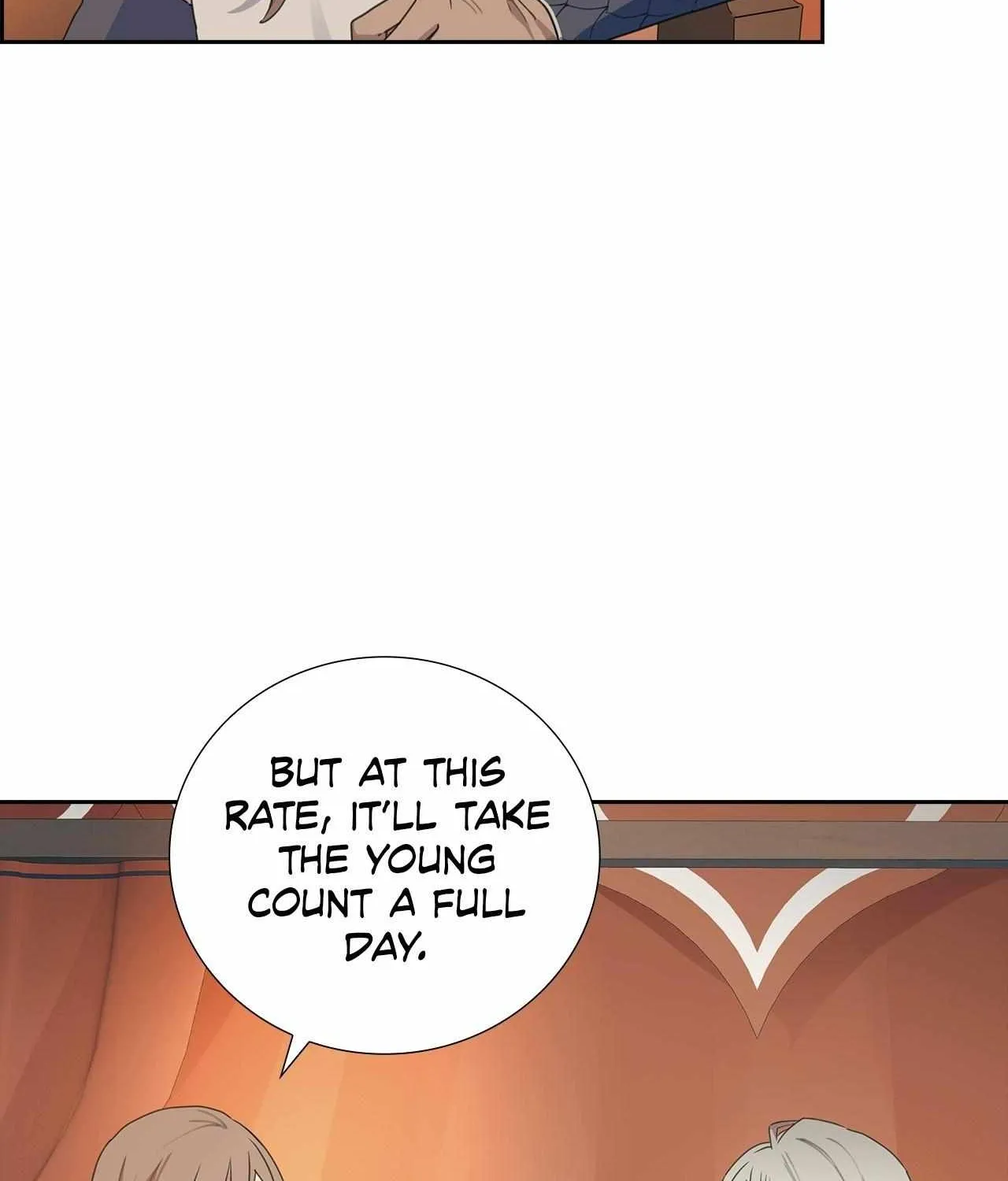Bloody Moon (Yuzuya) Chapter 16 page 74 - 