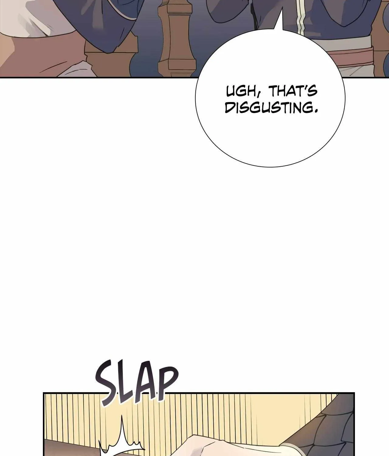 Bloody Moon (Yuzuya) Chapter 16 page 78 - 