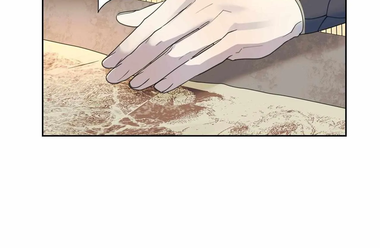 Bloody Moon (Yuzuya) Chapter 16 page 79 - 