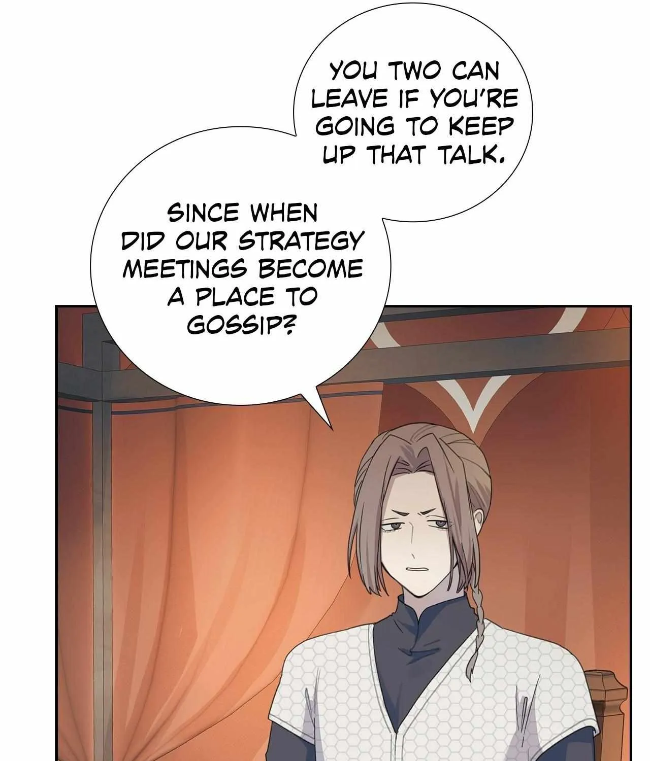 Bloody Moon (Yuzuya) Chapter 16 page 80 - 