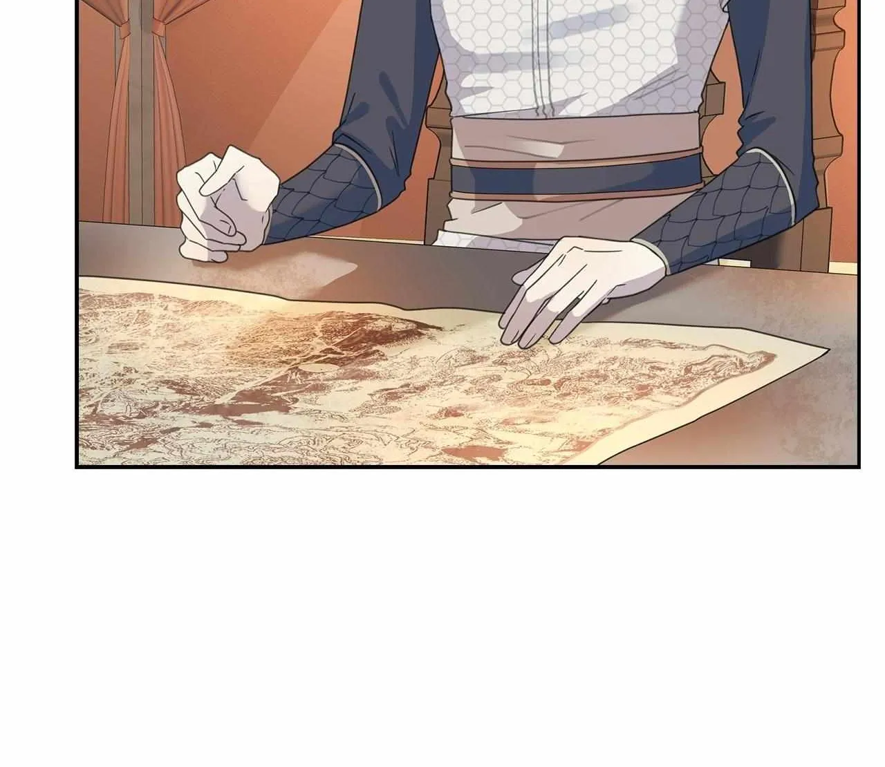 Bloody Moon (Yuzuya) Chapter 16 page 81 - 