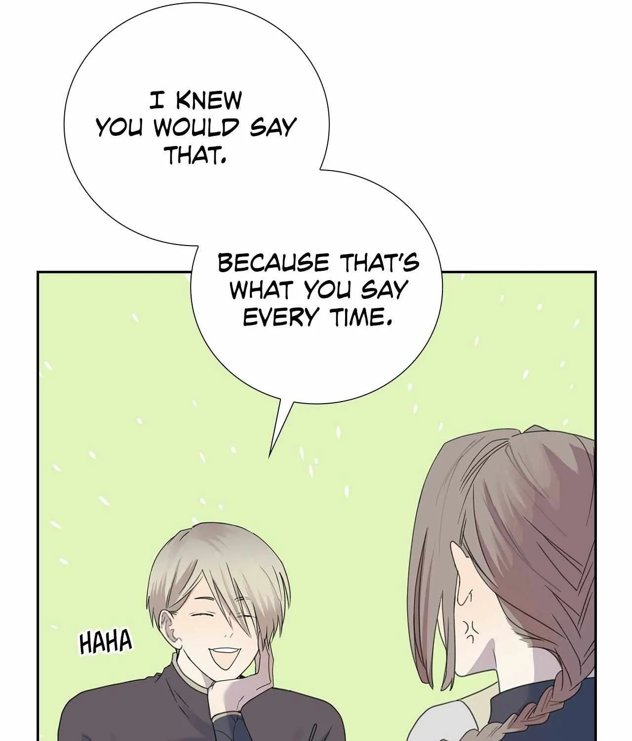 Bloody Moon (Yuzuya) Chapter 16 page 82 - 