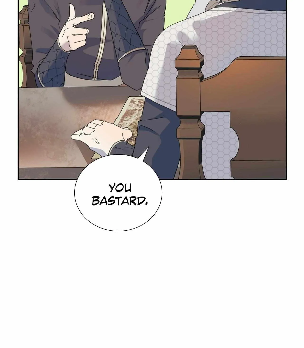Bloody Moon (Yuzuya) Chapter 16 page 83 - 