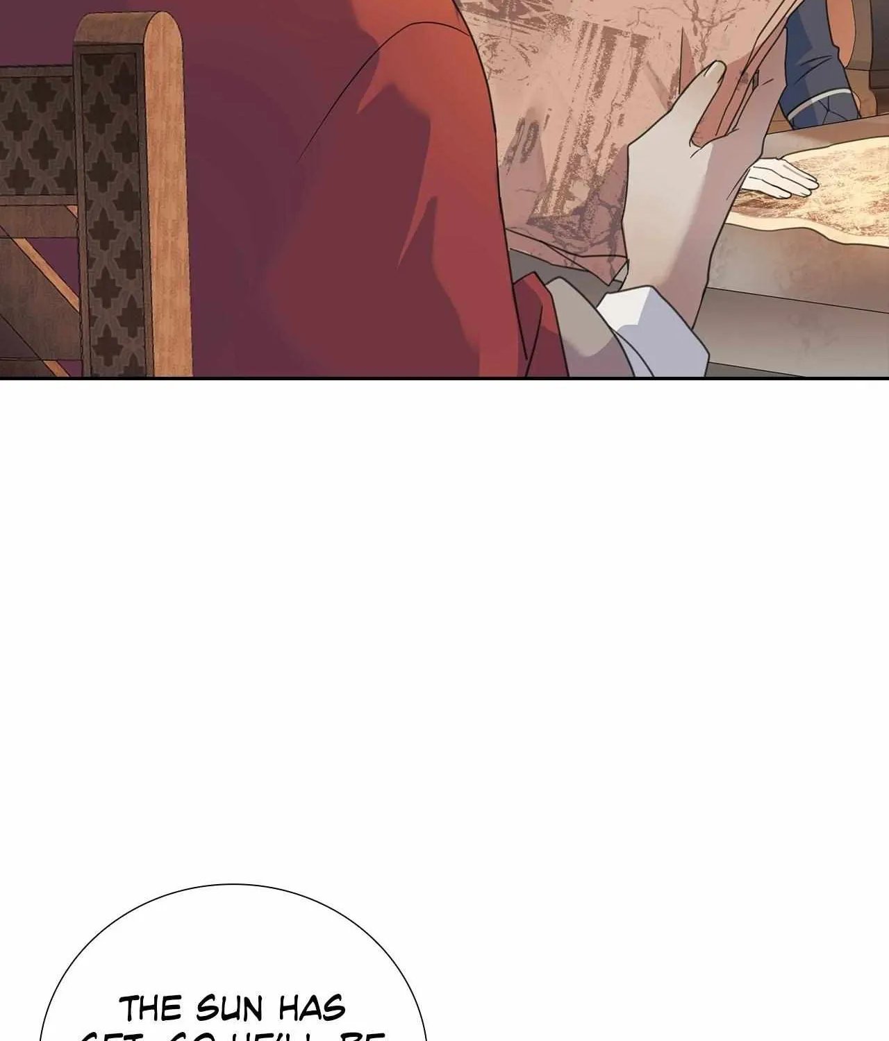 Bloody Moon (Yuzuya) Chapter 16 page 85 - 