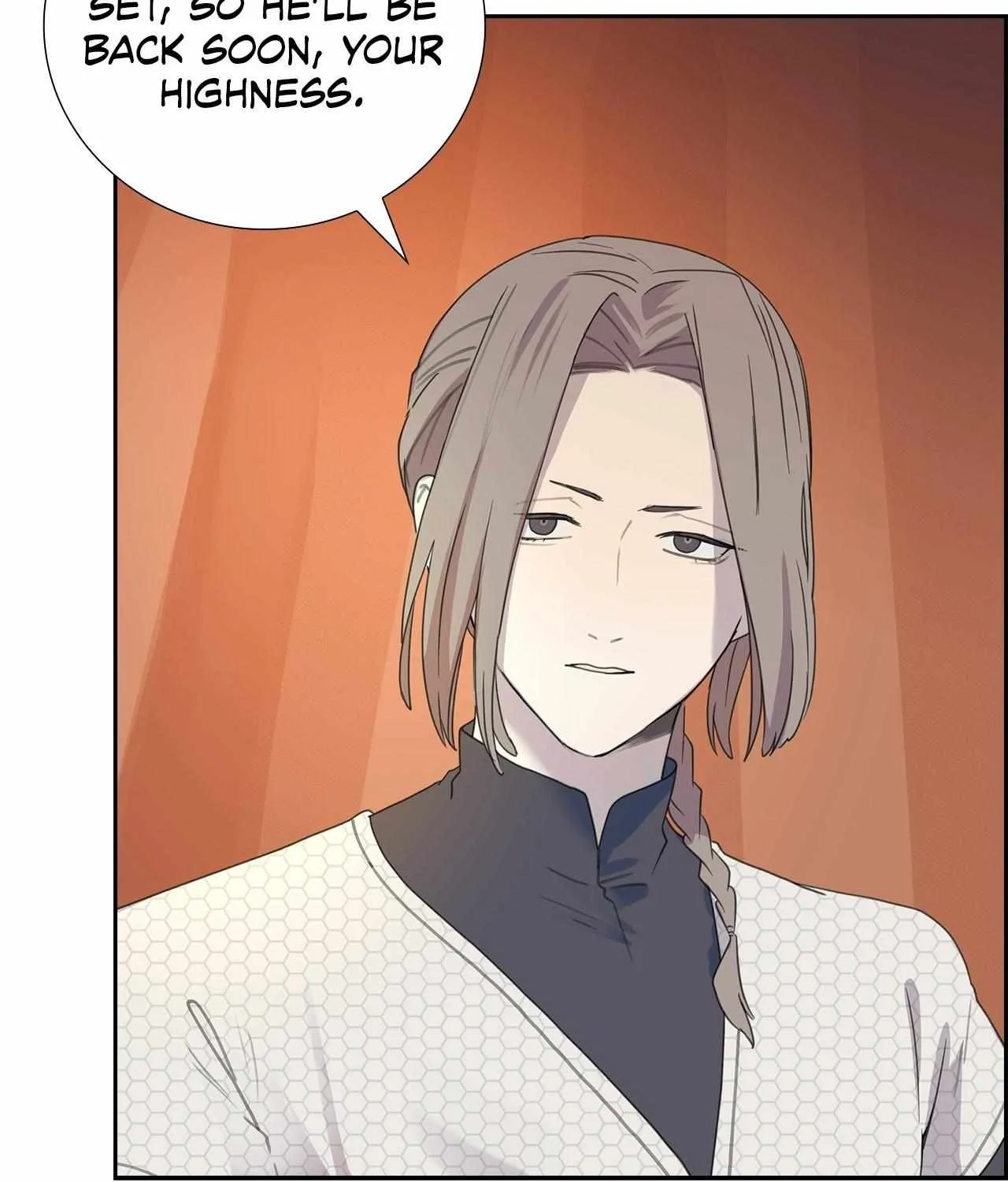 Bloody Moon (Yuzuya) Chapter 16 page 86 - 