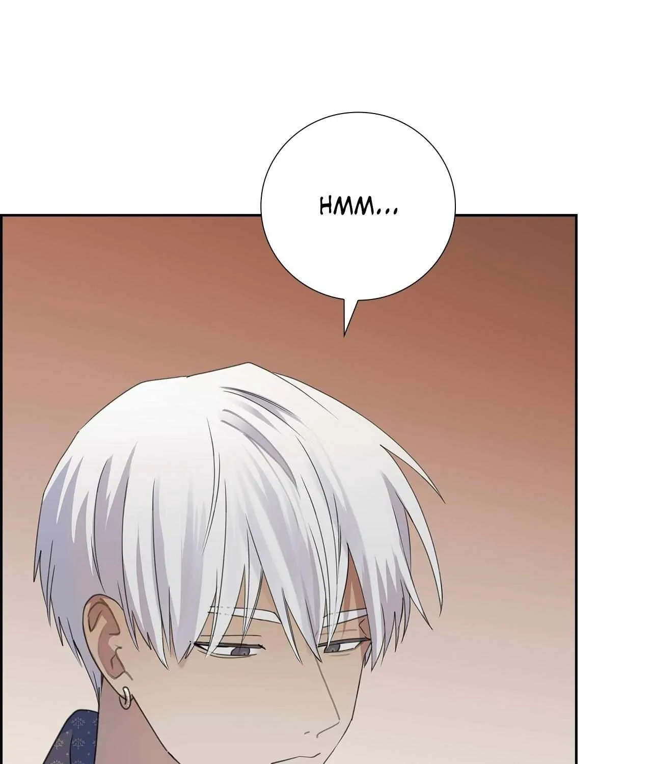 Bloody Moon (Yuzuya) Chapter 16 page 88 - 