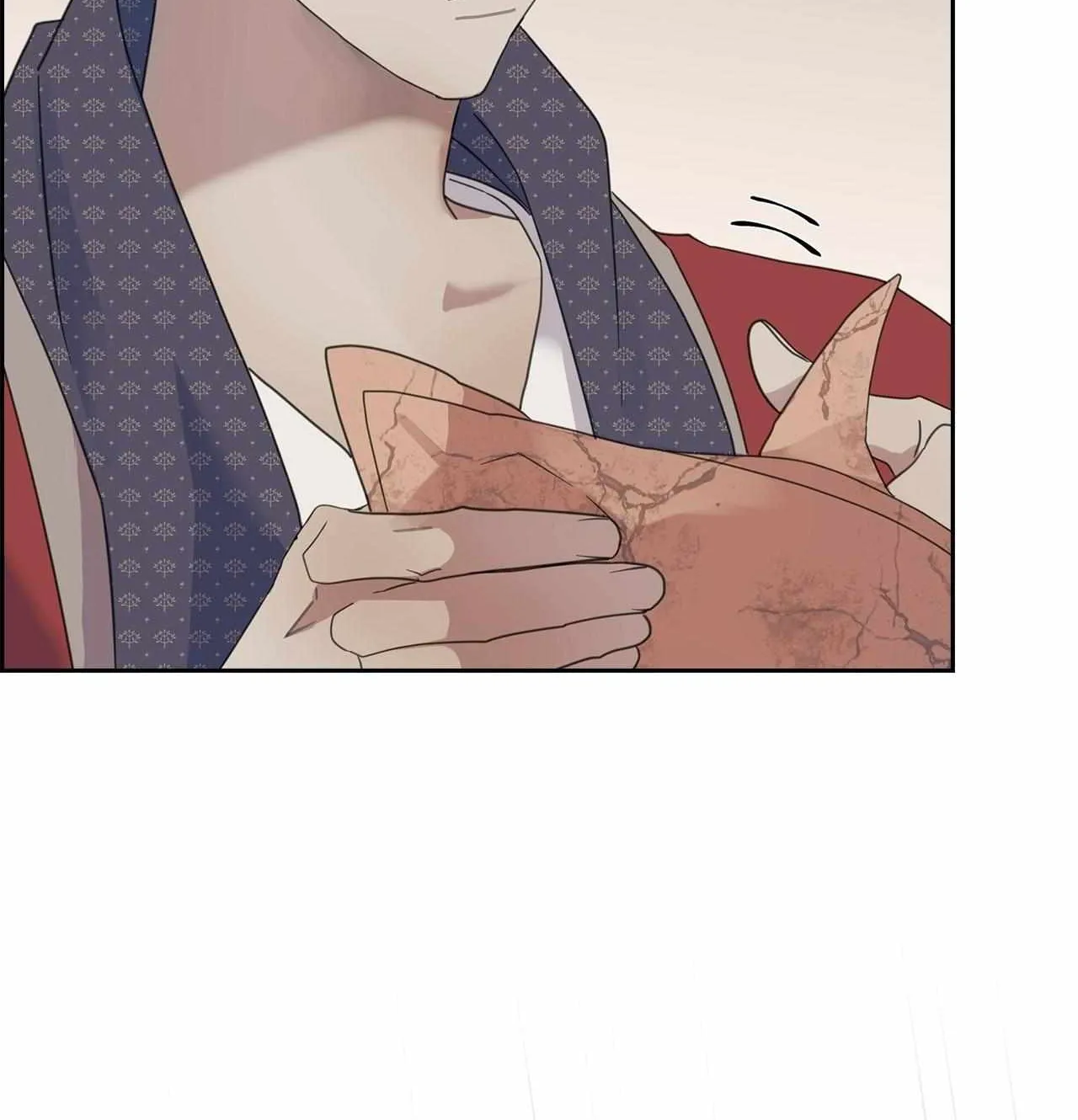 Bloody Moon (Yuzuya) Chapter 16 page 89 - 