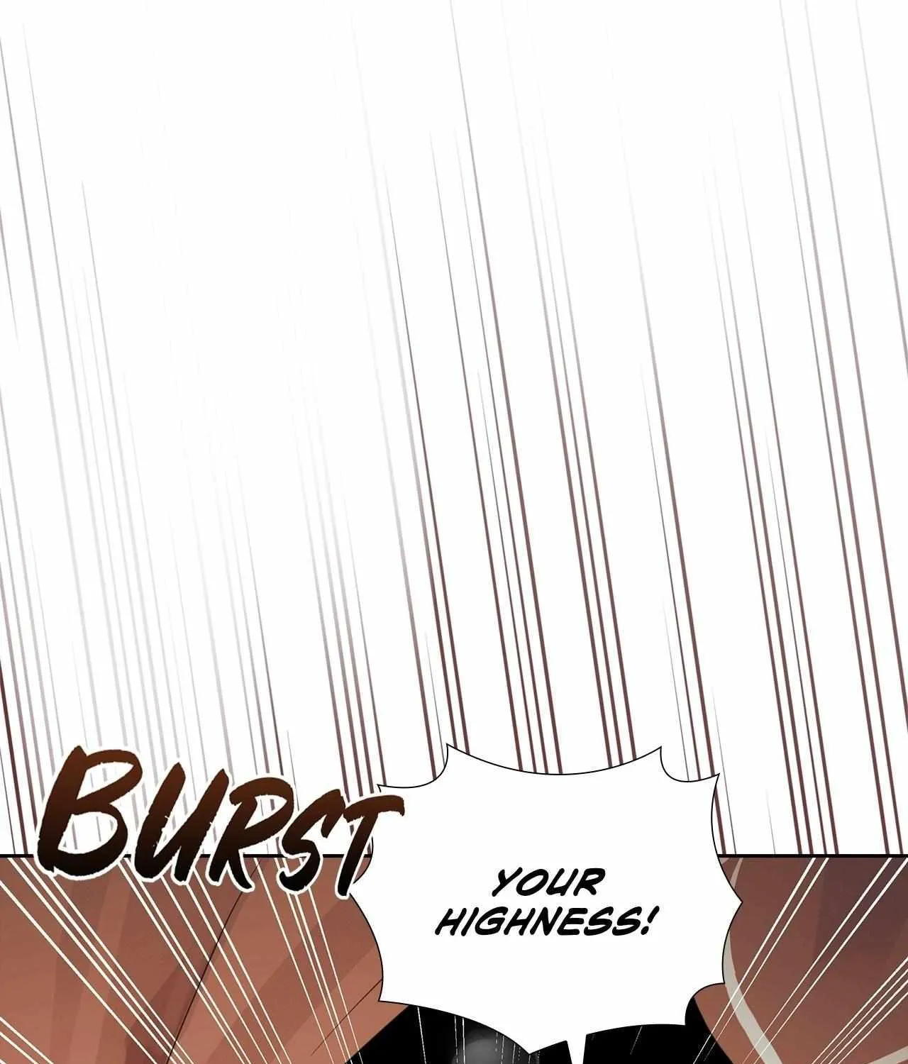 Bloody Moon (Yuzuya) Chapter 16 page 90 - 