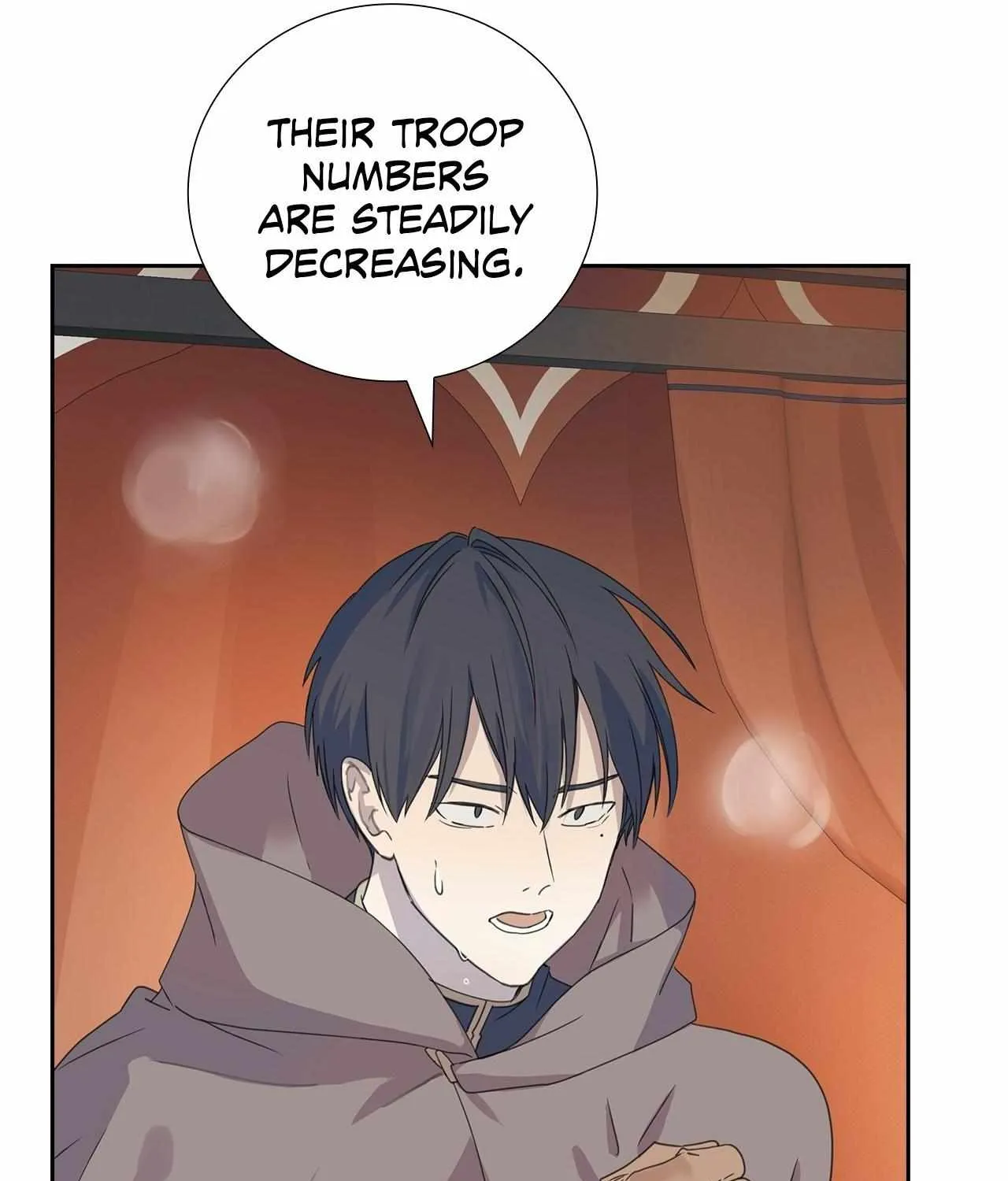 Bloody Moon (Yuzuya) Chapter 16 page 95 - 