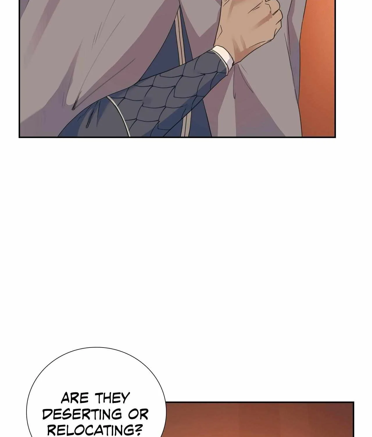 Bloody Moon (Yuzuya) Chapter 16 page 96 - 