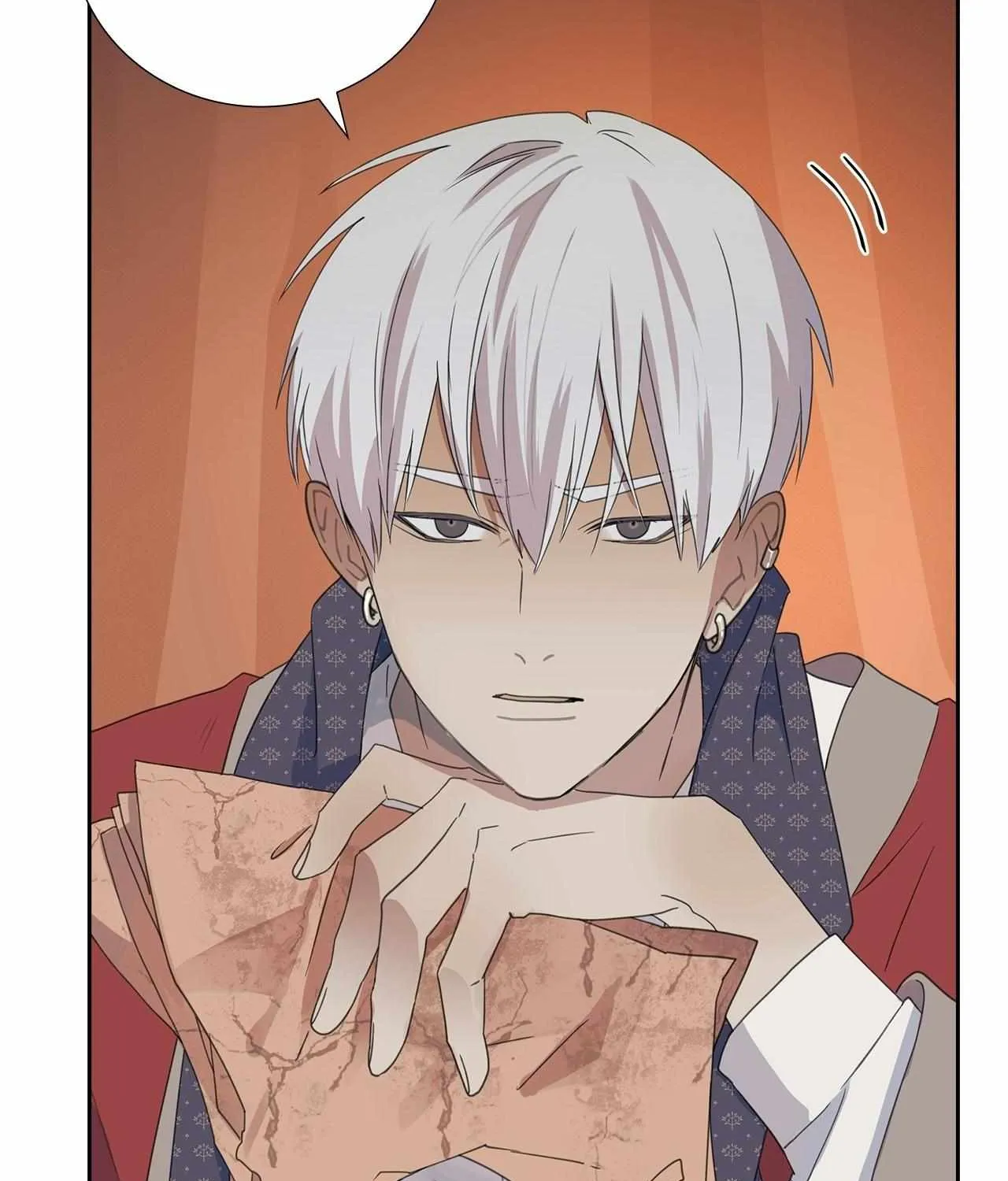 Bloody Moon (Yuzuya) Chapter 16 page 97 - 