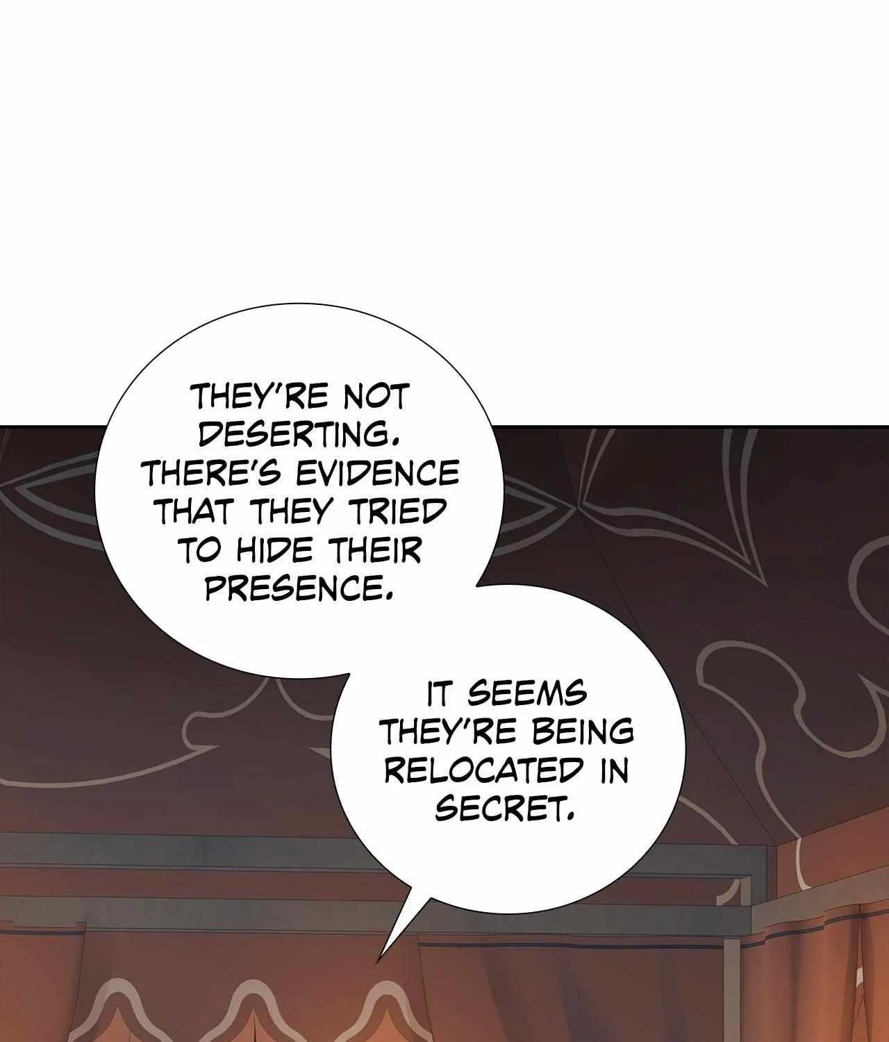 Bloody Moon (Yuzuya) Chapter 16 page 99 - 