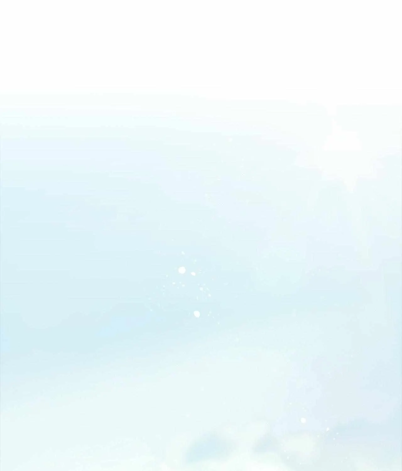 Bloody Moon (Yuzuya) Chapter 17 page 2 - 