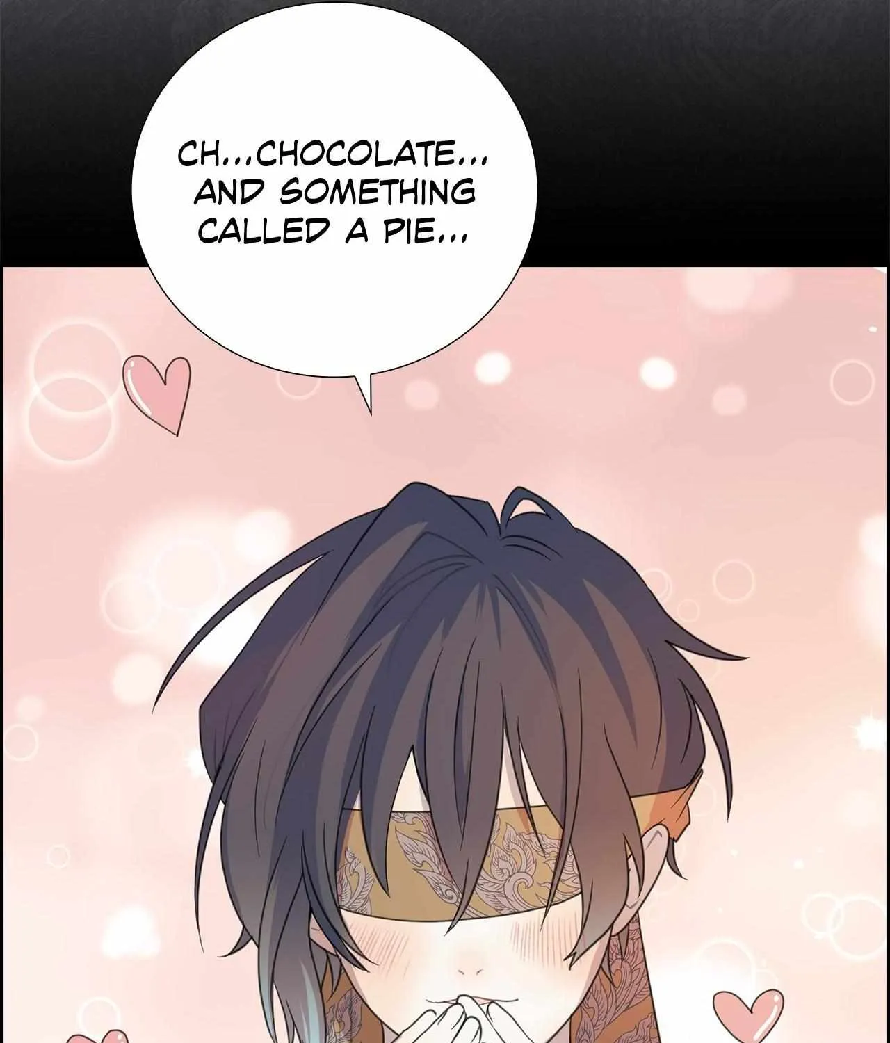 Bloody Moon (Yuzuya) Chapter 17 page 104 - 