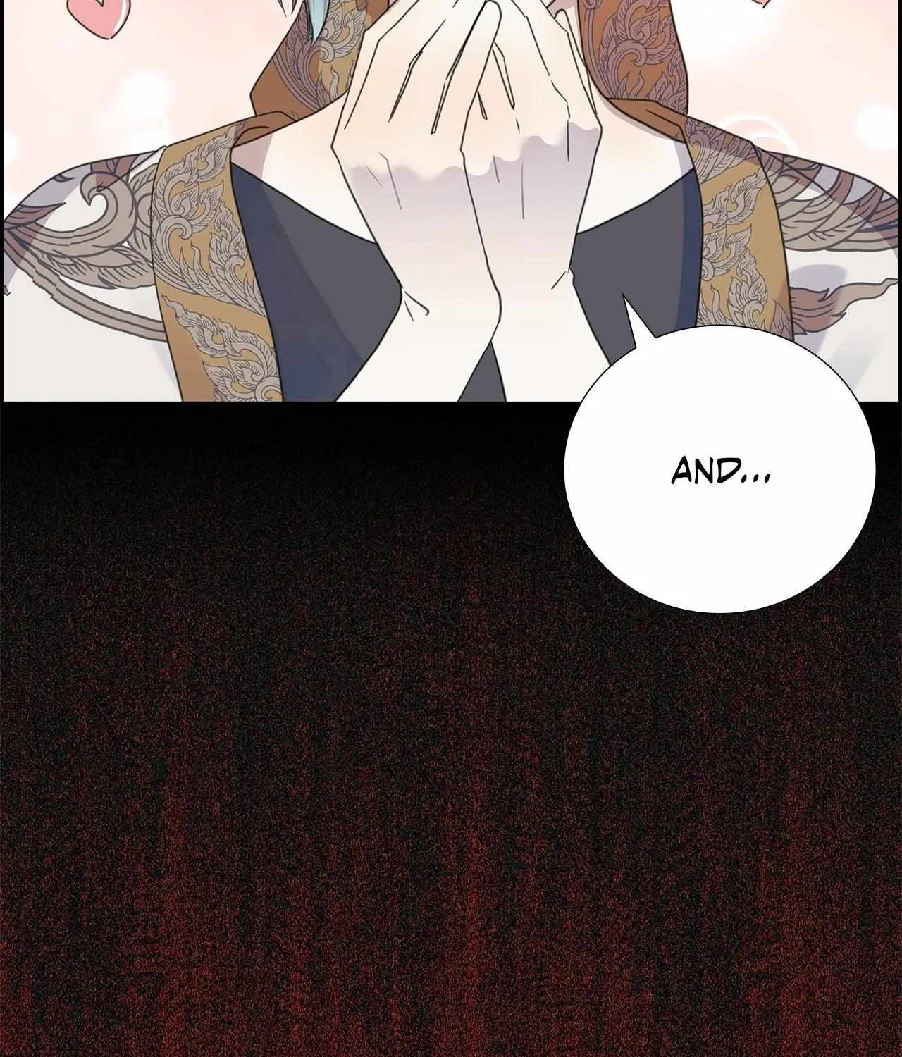 Bloody Moon (Yuzuya) Chapter 17 page 105 - 