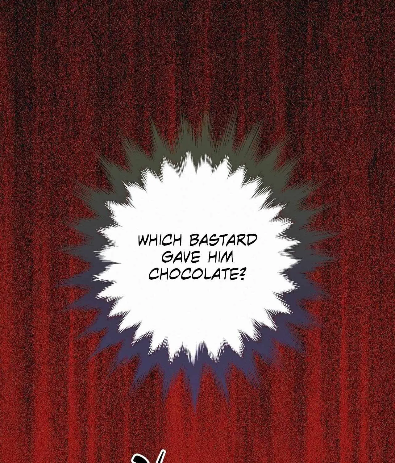 Bloody Moon (Yuzuya) Chapter 17 page 106 - 