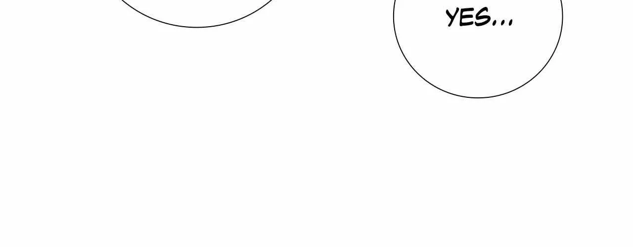 Bloody Moon (Yuzuya) Chapter 17 page 111 - 