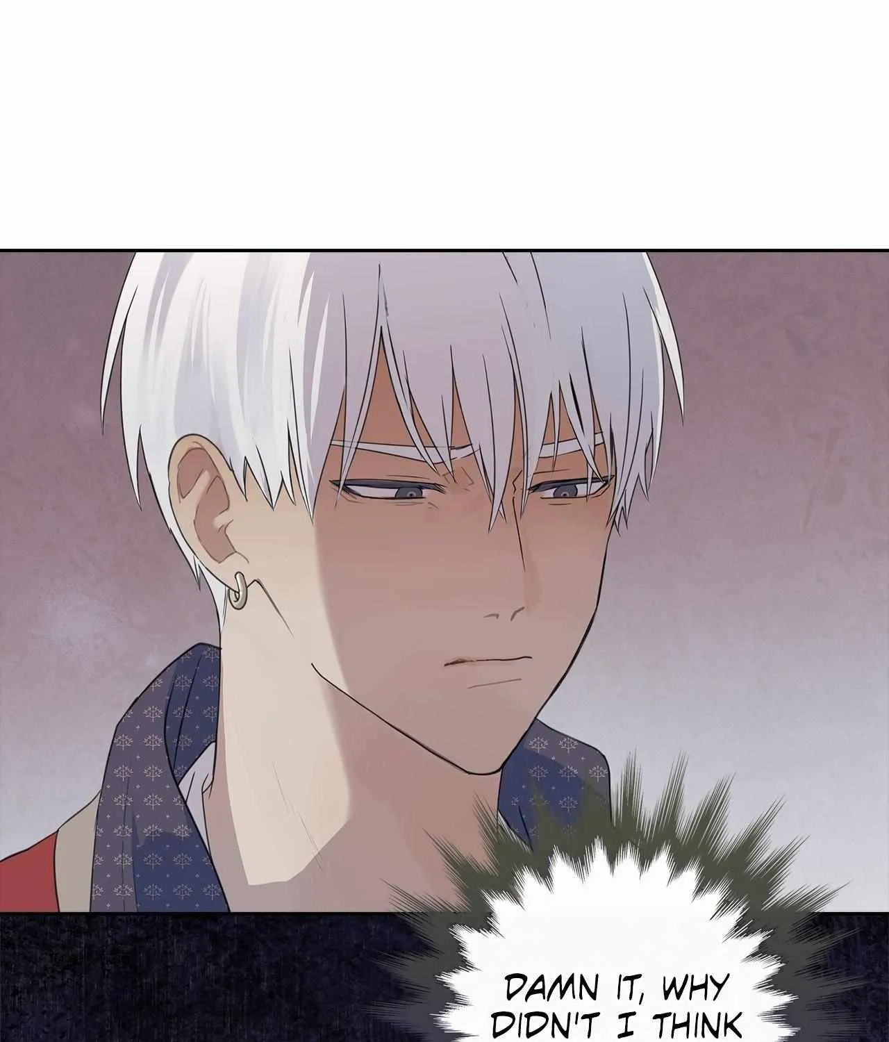 Bloody Moon (Yuzuya) Chapter 17 page 112 - 