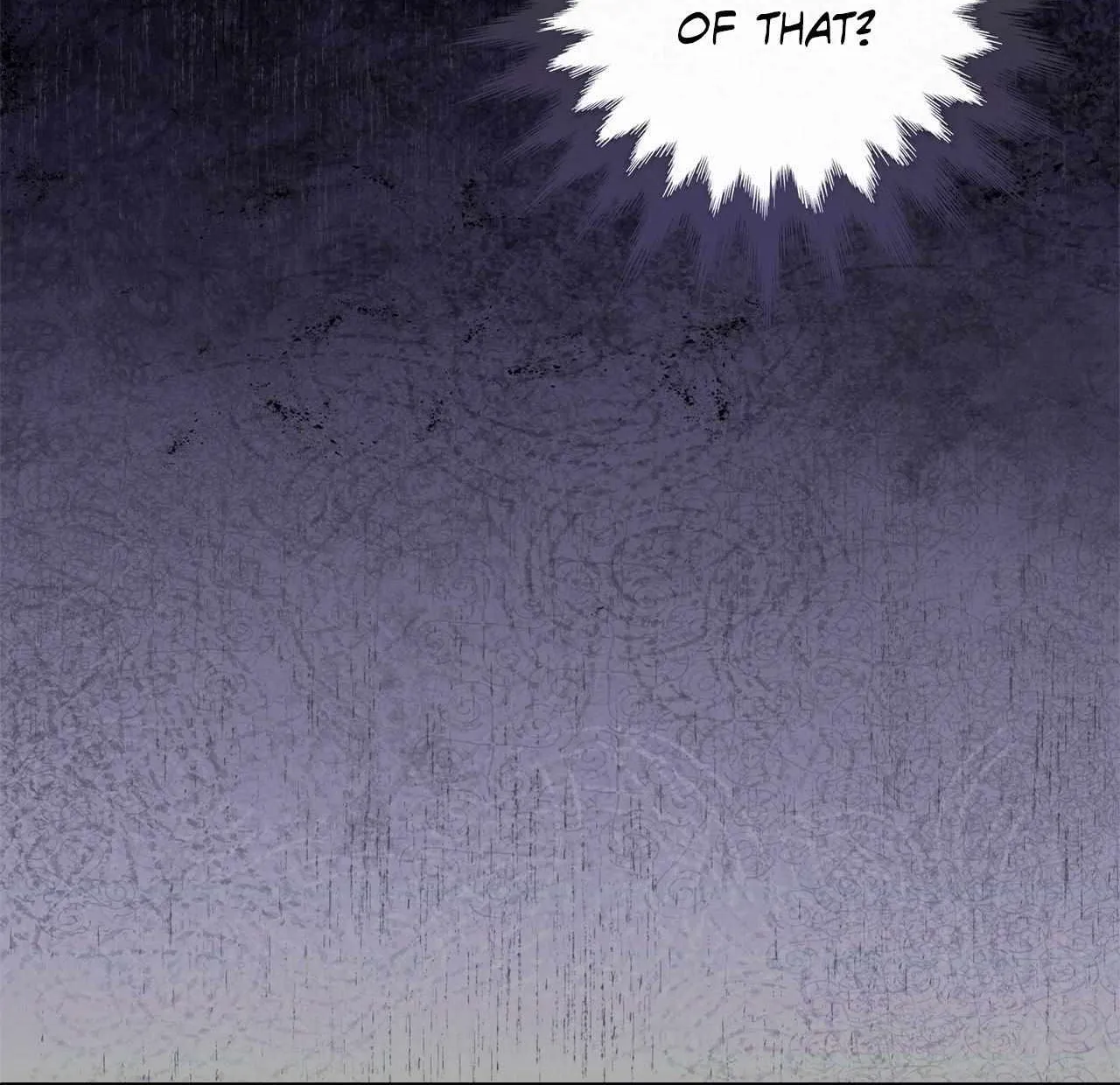 Bloody Moon (Yuzuya) Chapter 17 page 113 - 
