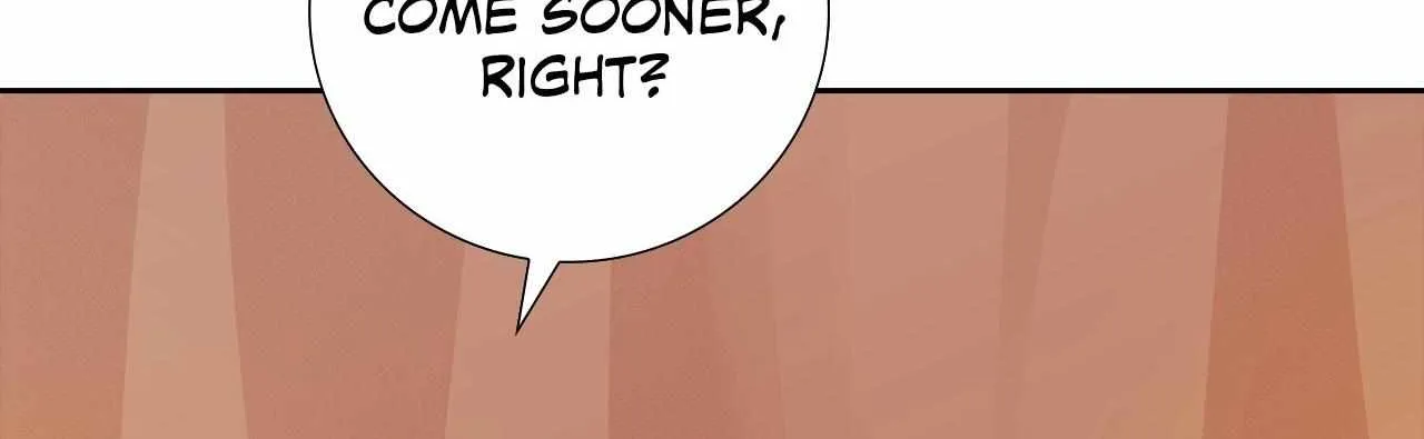 Bloody Moon (Yuzuya) Chapter 17 page 116 - 