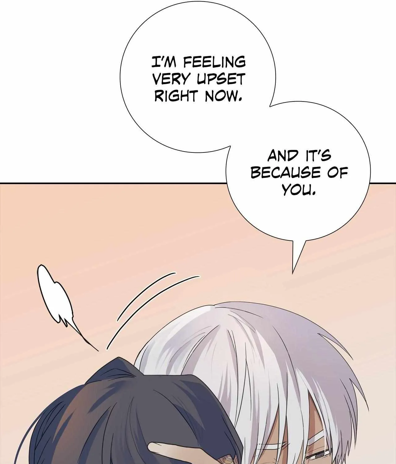 Bloody Moon (Yuzuya) Chapter 17 page 120 - 