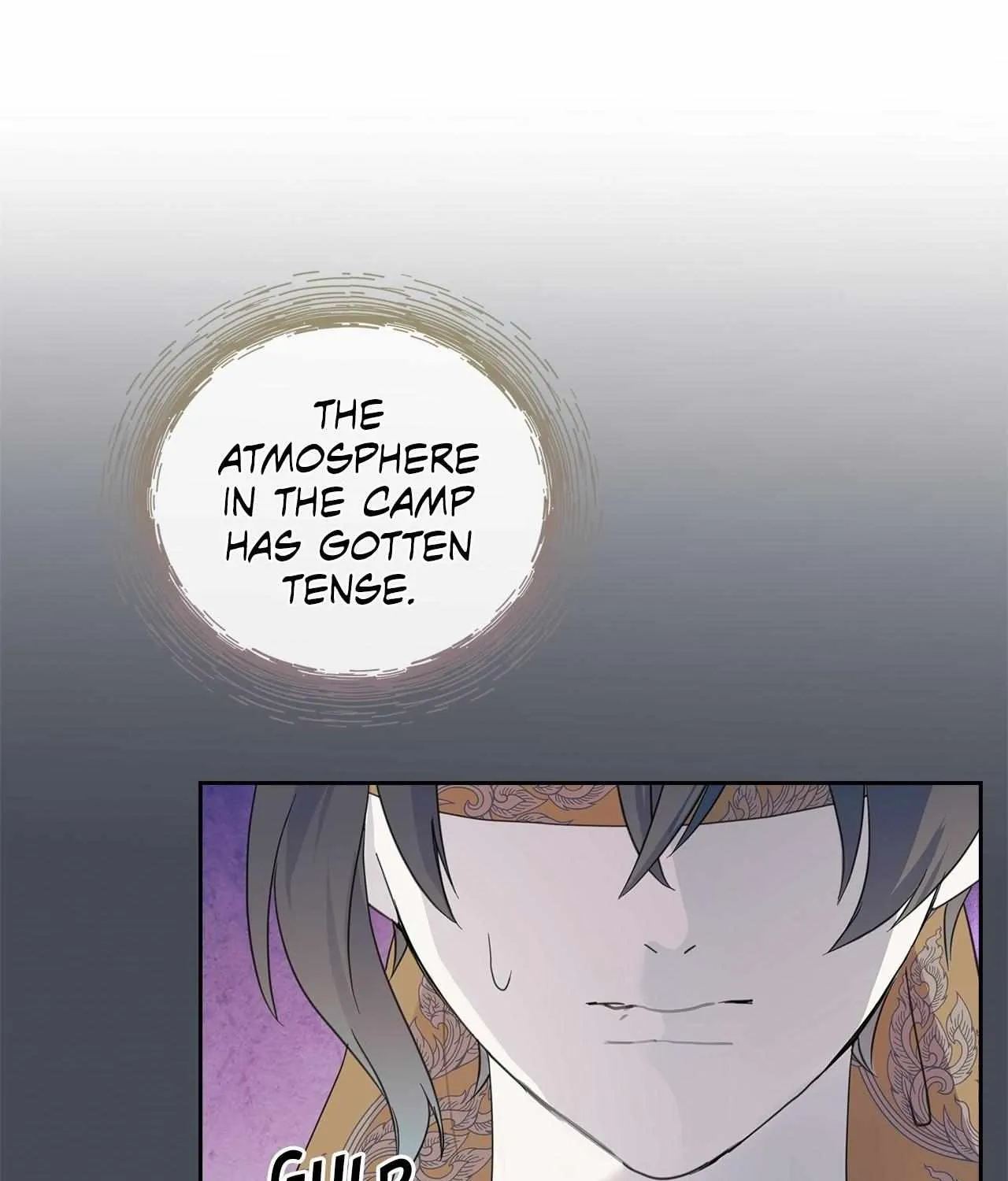 Bloody Moon (Yuzuya) Chapter 17 page 13 - 