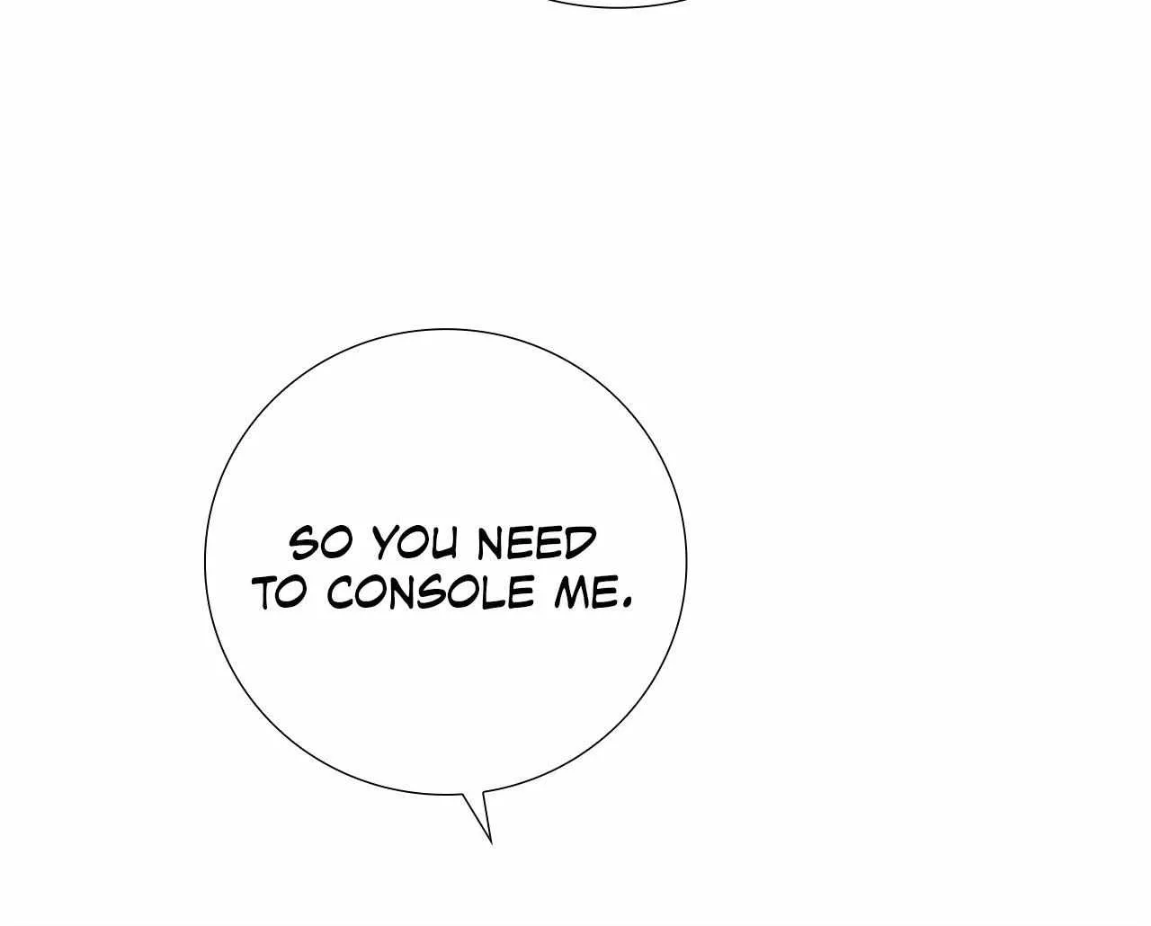 Bloody Moon (Yuzuya) Chapter 17 page 122 - 