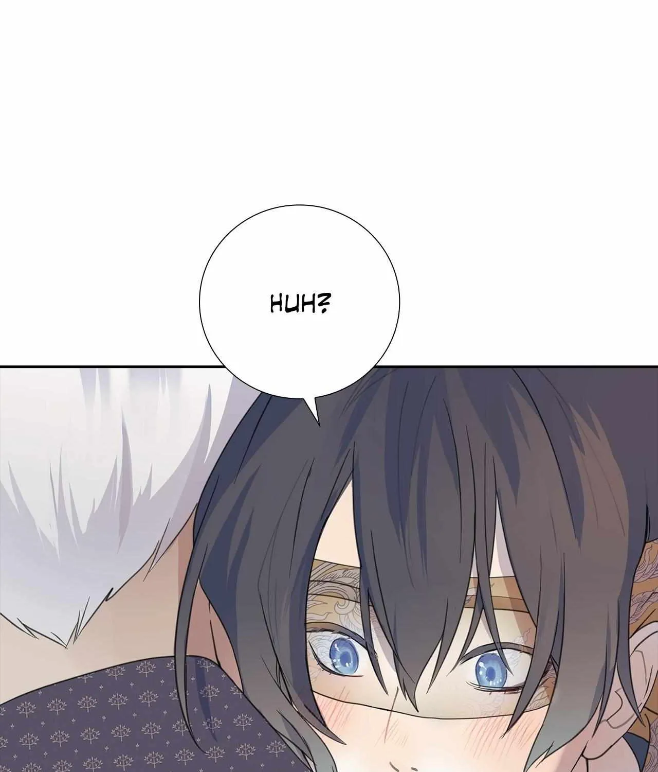 Bloody Moon (Yuzuya) Chapter 17 page 124 - 
