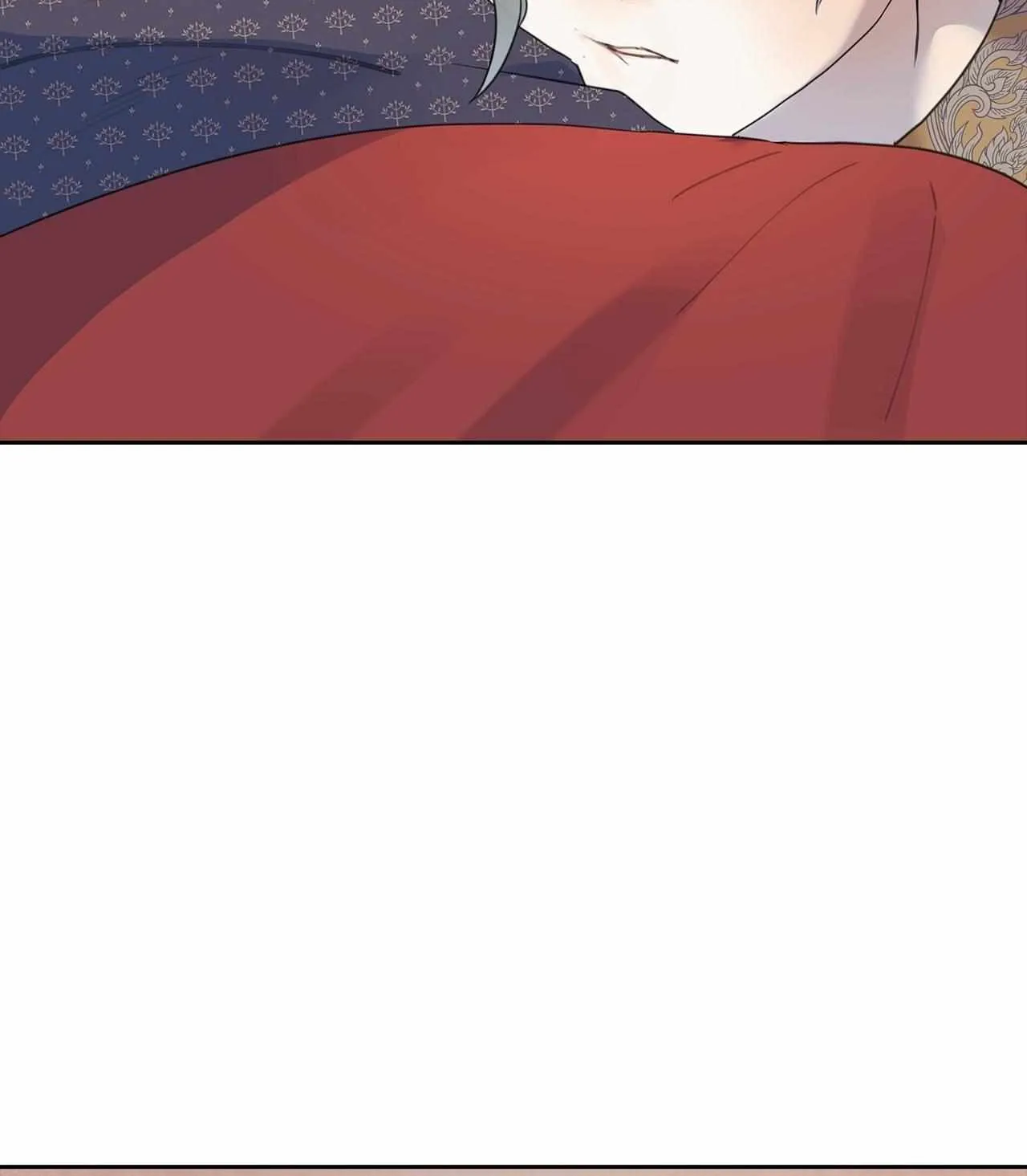 Bloody Moon (Yuzuya) Chapter 17 page 125 - 