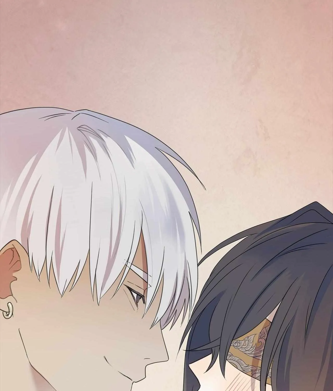 Bloody Moon (Yuzuya) Chapter 17 page 126 - 