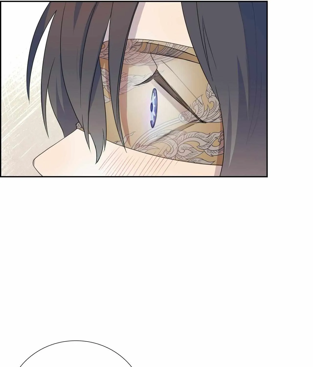 Bloody Moon (Yuzuya) Chapter 17 page 130 - 