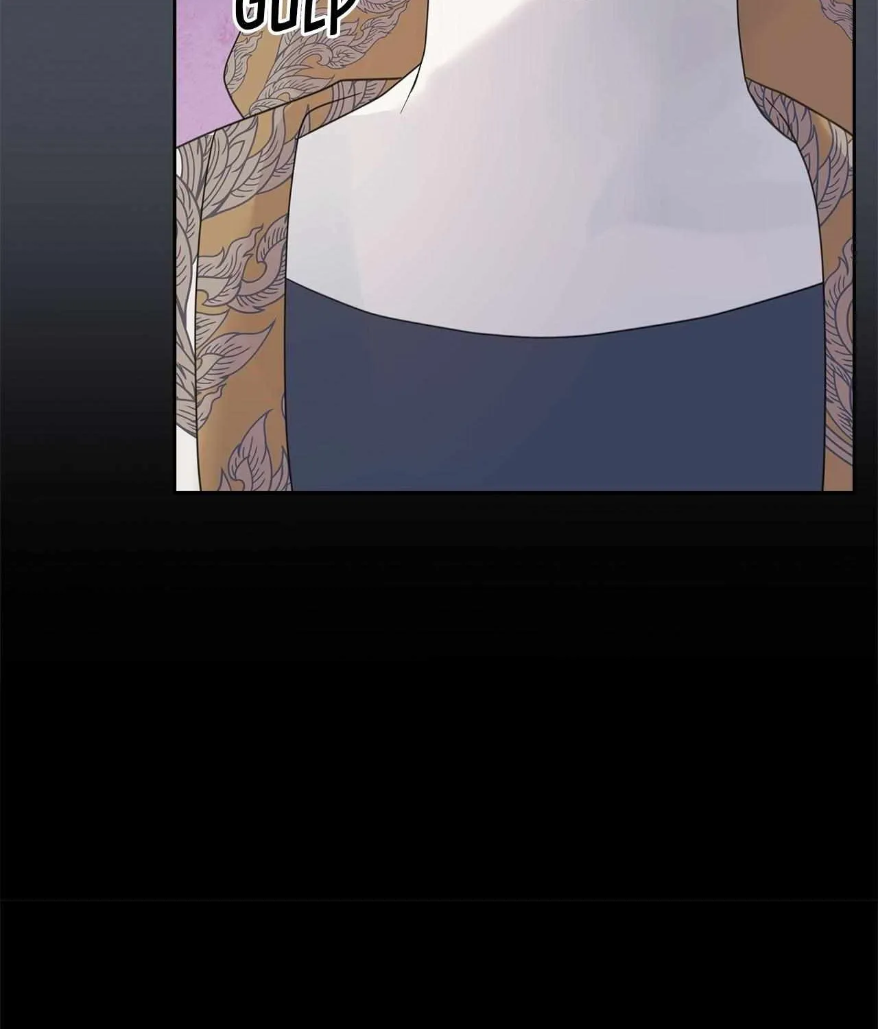 Bloody Moon (Yuzuya) Chapter 17 page 14 - 