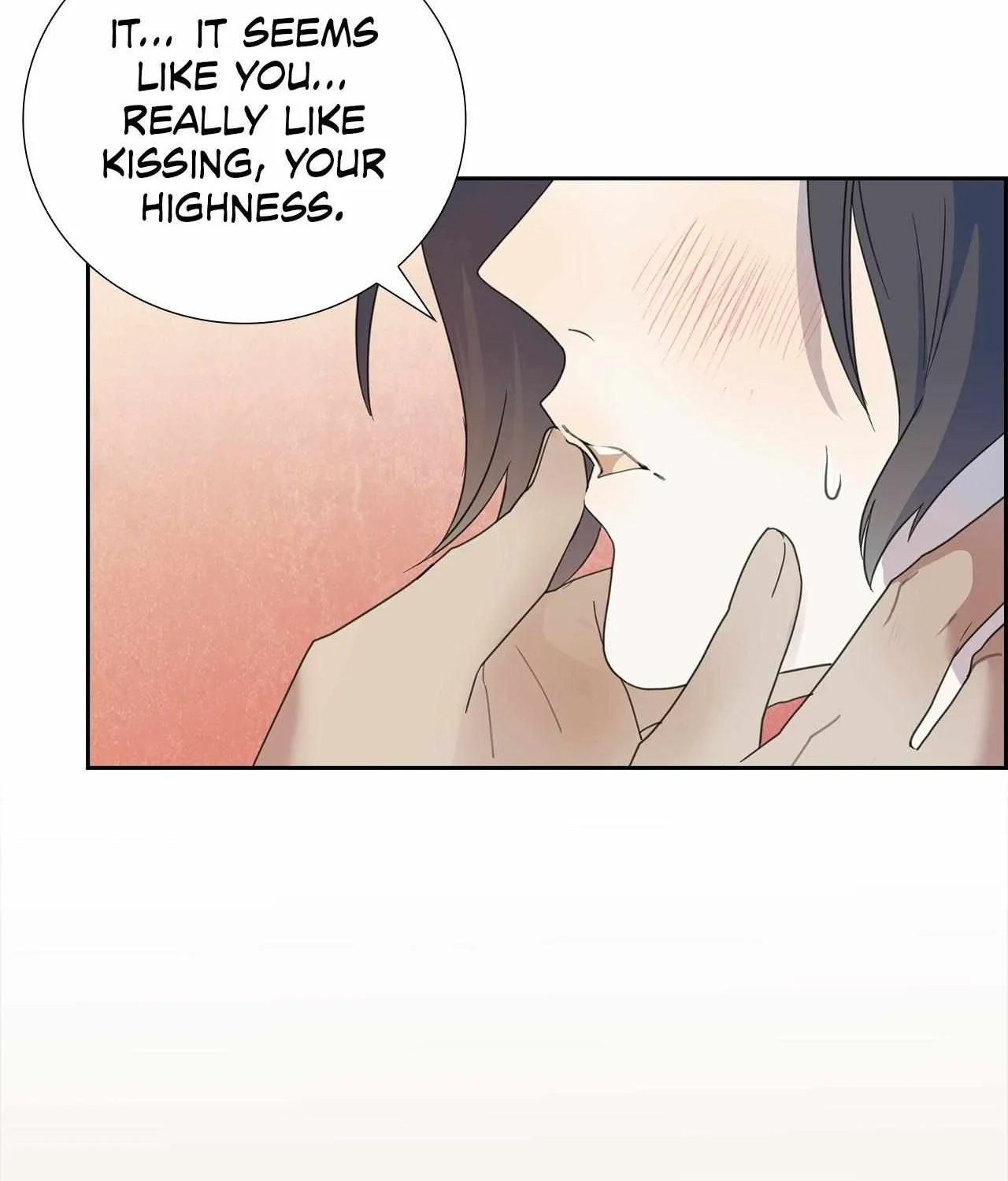 Bloody Moon (Yuzuya) Chapter 17 page 131 - 