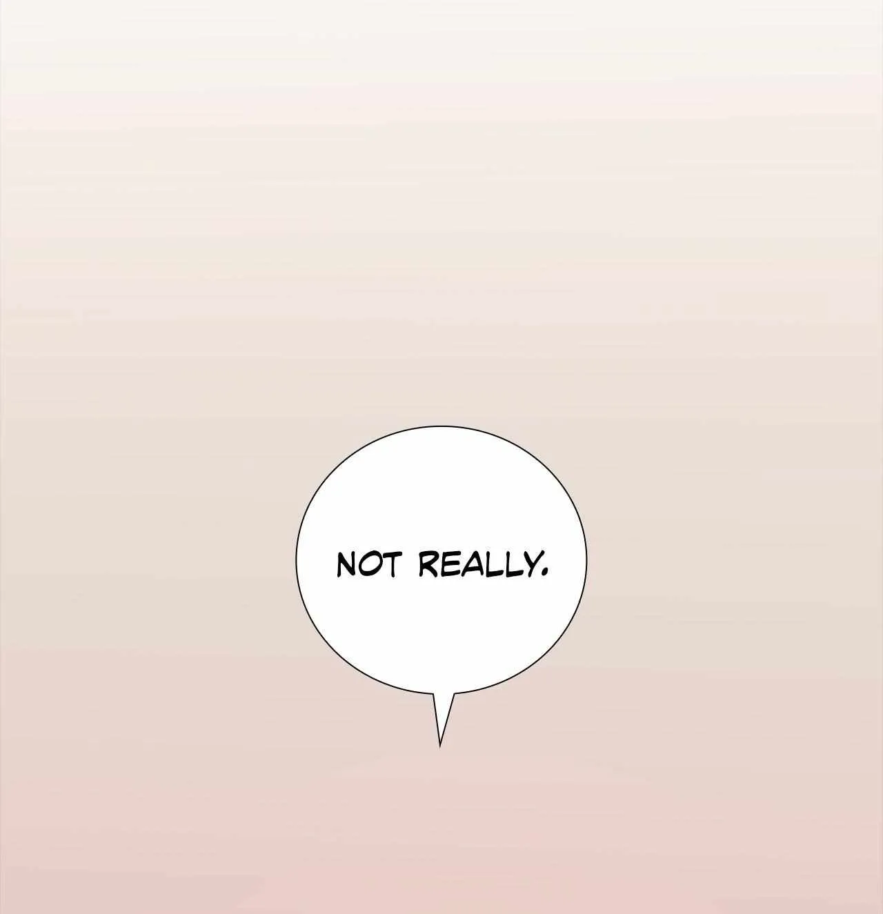 Bloody Moon (Yuzuya) Chapter 17 page 132 - 